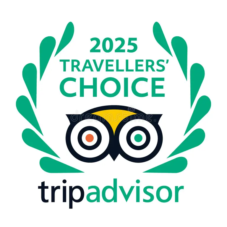 https://www.tripadvisor.it/Hotel_Review-g187782-d7361465-Reviews-Bougainvillea_Relais-Sorrento_Province_of_Naples_Campania.html
