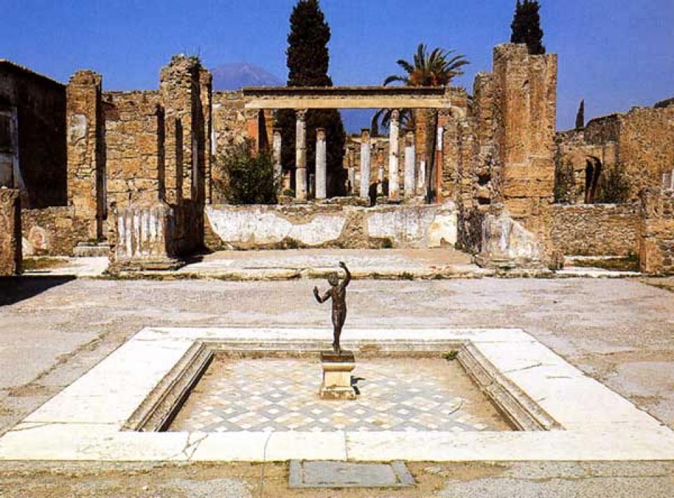 Escursioni