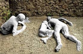 Pompei (4 ore)